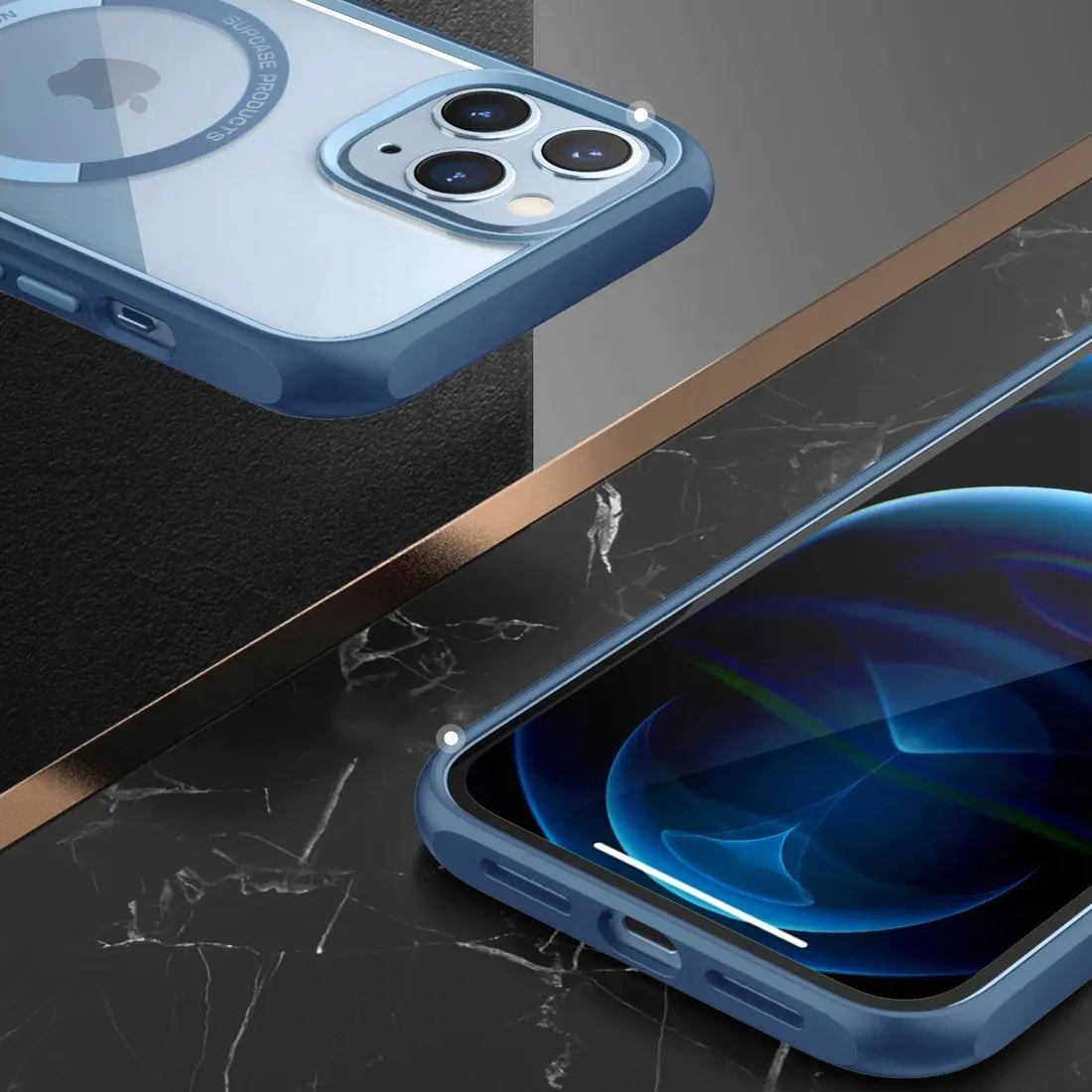 plecki-supcase-do-apple-iphone-13-pro-niebieski