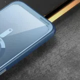 etui-do-iphone-13-pro-supcase-ub-mag-case-pokrowiec-cover-do-magsafe-funkcje-ladowanie-indukcyjne