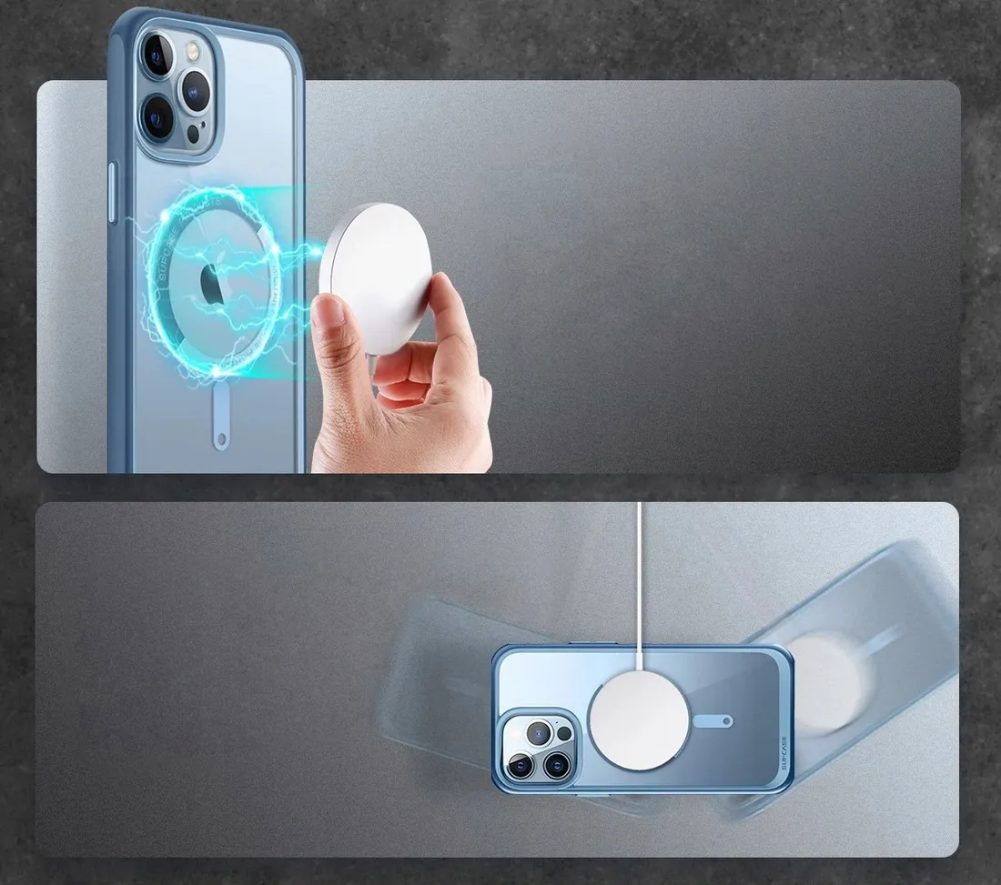 etui-do-iphone-13-pro-supcase-ub-mag-case-pokrowiec-cover-do-magsafe-przeznaczenie-apple