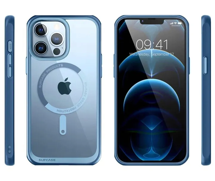 etui-do-iphone-13-pro-supcase-ub-mag-case-pokrowiec-cover-do-magsafe-marka-supcase