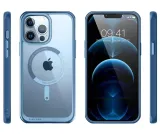 etui-do-iphone-13-pro-supcase-ub-mag-case-pokrowiec-cover-do-magsafe-marka-supcase