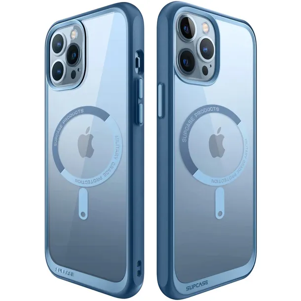 etui-do-iphone-13-pro-supcase-ub-mag-case-pokrowiec-cover-do-magsafe-kolekcja-ub-mag