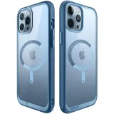 etui-do-iphone-13-pro-supcase-ub-mag-case-pokrowiec-cover-do-magsafe-kolekcja-ub-mag