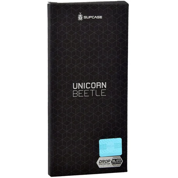 etui-do-iphone-13-pro-supcase-ub-mag-case-pokrowiec-cover-do-magsafe-pasuje-do-modelu-iphone-13-pro
