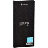 etui-do-iphone-13-pro-supcase-ub-mag-case-pokrowiec-cover-do-magsafe-pasuje-do-modelu-iphone-13-pro