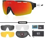 okulary-queshark-c05