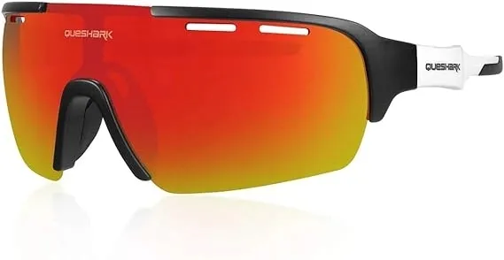 okulary-queshark-c05