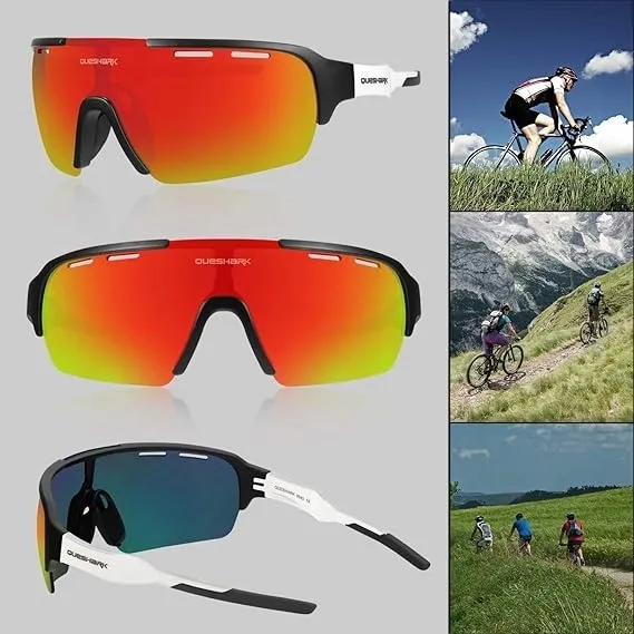 okulary-queshark-c05-kolor-soczewek-zolte-i-pomaranczowe