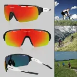 okulary-queshark-c05-kolor-soczewek-zolte-i-pomaranczowe