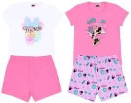 2x-rozowa-pizama-flamingi-myszka-minnie-disney-128