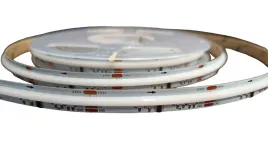 24v-tasma-led-rgb-cob-720-digital-cyfrowa-2811-ic-ip20-5m