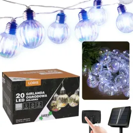 solarna-girlanda-ogrodowa-20-led-lancuch-swietlny-58m