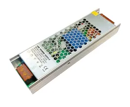 zasilacz-cl-300-24v-125a-300w-modulowy-slim