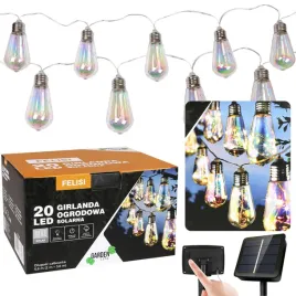 girlanda-ogrodowa-solarna-20-led-lancuch-swietlny-zimny-bialy-58m