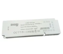 zasilacz-led-cabinet-833a-ss100-cb-100w-12v-dc-pr