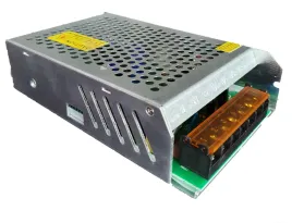 zasilacz-led-aps-100-24v-417a-100w-modulowy-hq