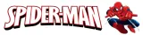 marvel-spider-man-posciel-dziecieca-dla-chlopca-bawelniana-140x200-cm-bohater-spiderman