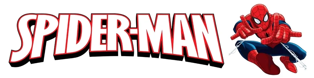 komplet-poscieli-marvel-140-x-200-cm-niebieski