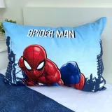 marvel-spider-man-posciel-dziecieca-dla-chlopca-bawelniana-140x200-cm-plec-chlopcy