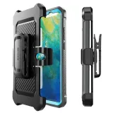 etui-pancerne-do-huawei-p30-pro-supcase-obudowa-przeznaczenie-huawei