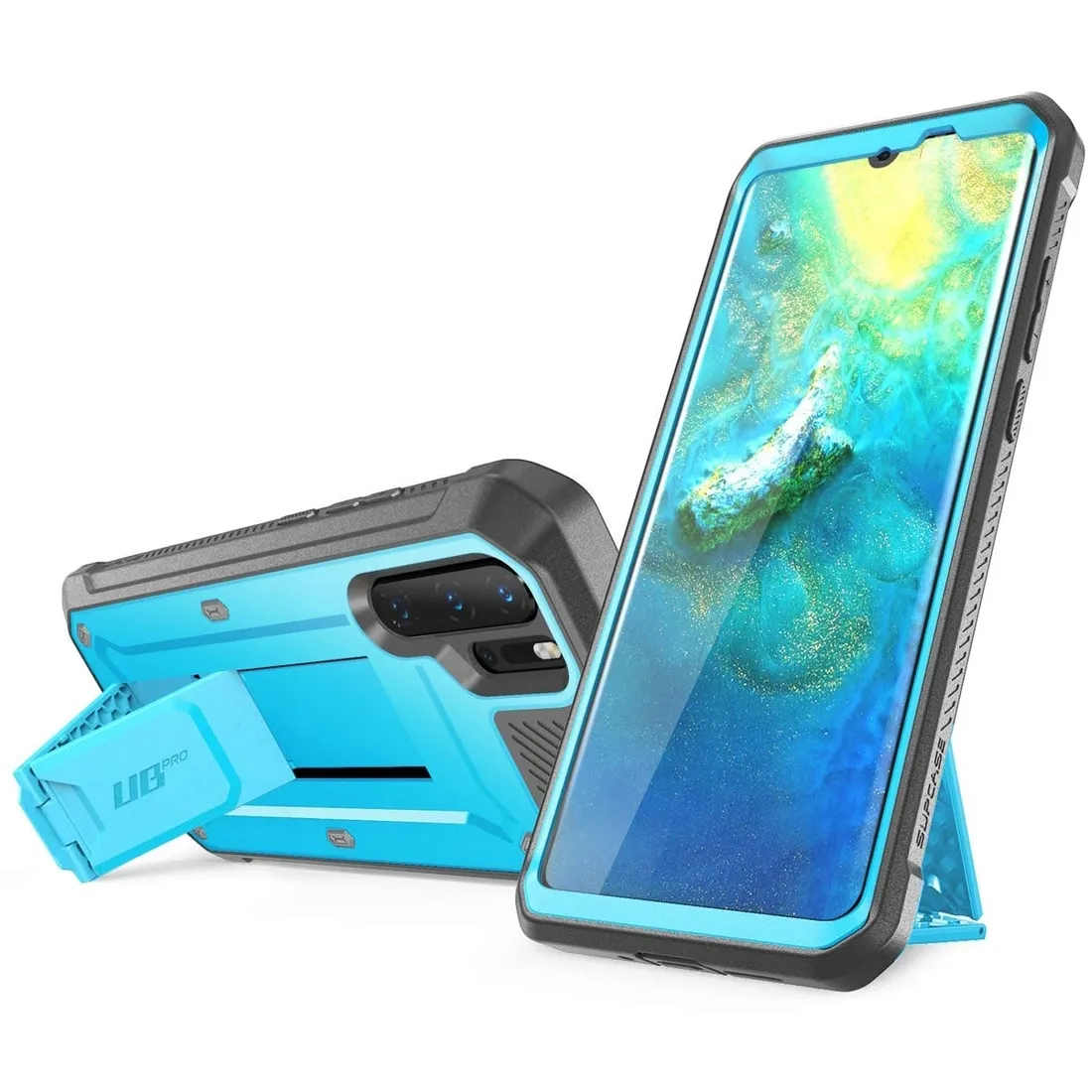 etui-pancerne-do-huawei-p30-pro-supcase-obudowa-przeznaczenie-huawei