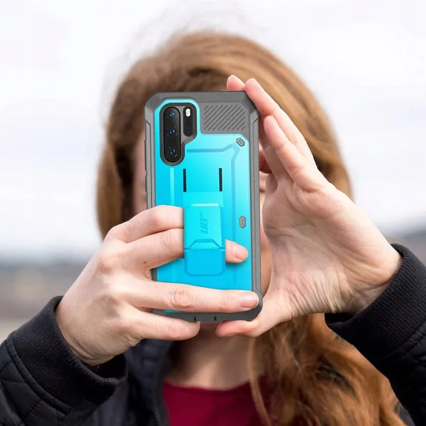 etui-pancerne-do-huawei-p30-pro-supcase-obudowa-typ-kabura