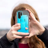 etui-pancerne-do-huawei-p30-pro-supcase-obudowa-typ-kabura