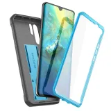 etui-pancerne-do-huawei-p30-pro-supcase-obudowa-material-tworzywo-sztuczne
