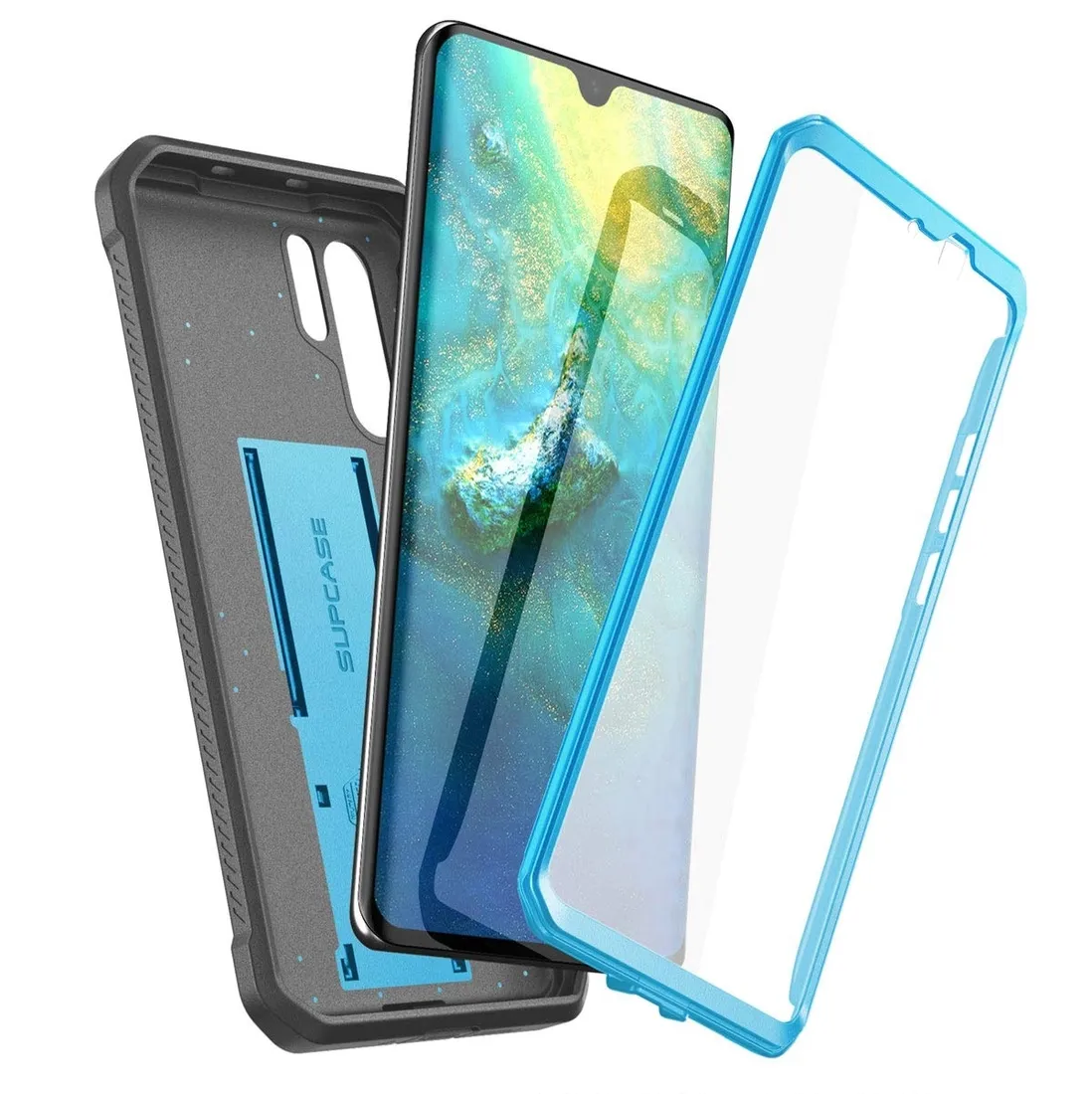 etui-pancerne-do-huawei-p30-pro-supcase-obudowa-przeznaczenie-huawei