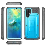 etui-pancerne-do-huawei-p30-pro-supcase-obudowa-rozszerzenie-podstawka
