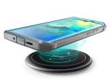 etui-pancerne-do-huawei-p30-pro-supcase-obudowa-funkcje-pochlanianie-wstrzasow