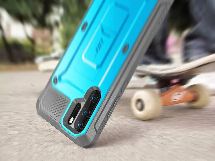 etui-pancerne-do-huawei-p30-pro-supcase-obudowa-waga-z-opakowaniem-0-1-kg