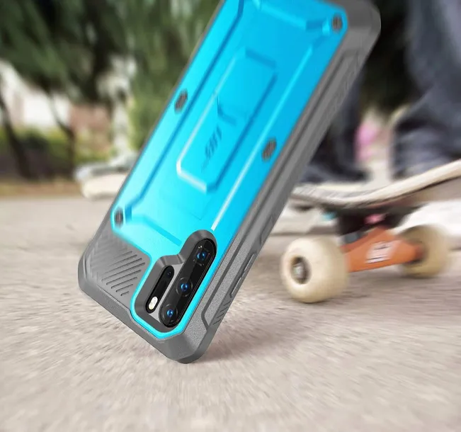 etui-pancerne-do-huawei-p30-pro-supcase-obudowa-kod-producenta-843439108813
