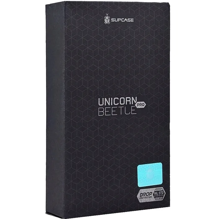 kabura-supcase-do-huawei-p30-pro-niebieski