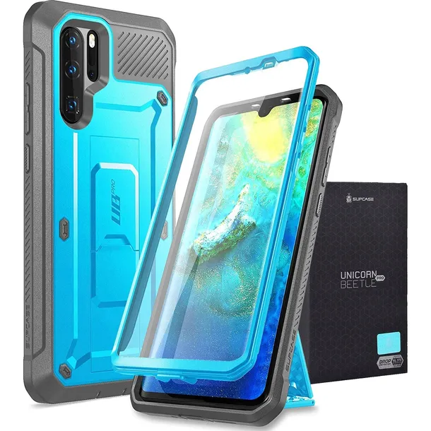 etui-pancerne-do-huawei-p30-pro-supcase-obudowa-kolekcja-ub-pro