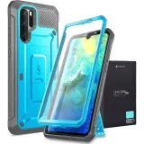 etui-pancerne-do-huawei-p30-pro-supcase-obudowa-kolekcja-ub-pro