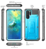 etui-pancerne-do-huawei-p30-pro-supcase-obudowa-przeznaczenie-huawei-kolor-niebieski