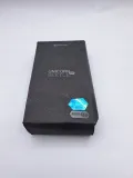 etui-pancerne-do-huawei-p30-pro-supcase-obudowa-przeznaczenie-huawei-typ-kabura
