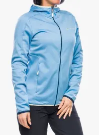 polar-damski-vaude-valsorda-fleece-hoody-pastel-blue-36-xs