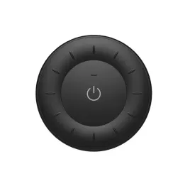 pilot-scienny-milight-panel-rf-1-strefowy-mono-cct