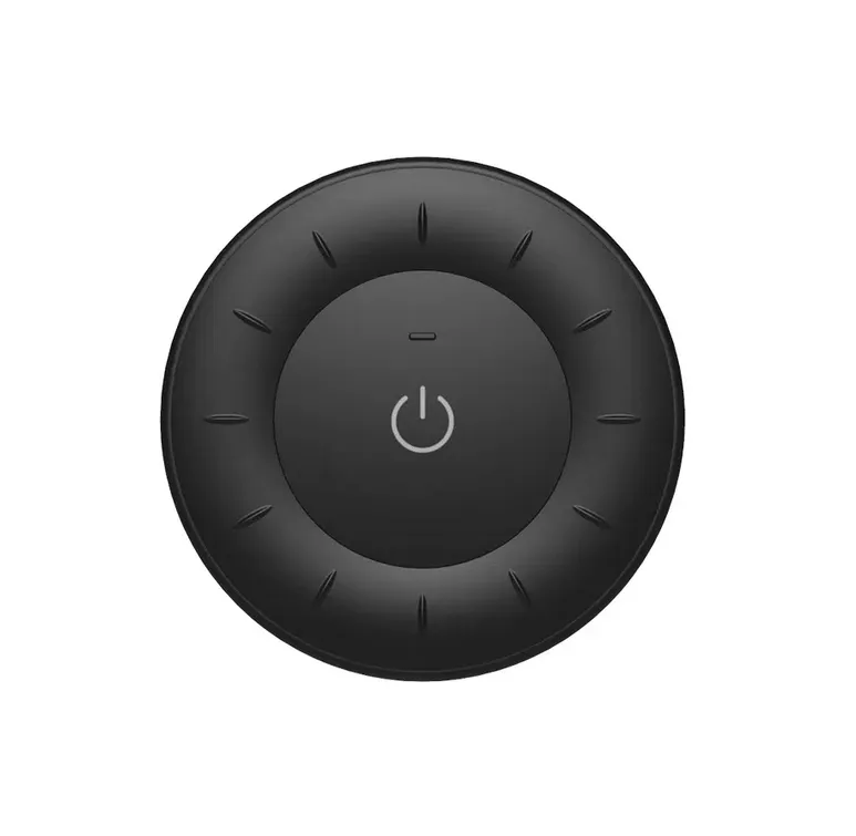 pilot-scienny-milight-panel-rf-1-strefowy-mono-cct-kod-producenta-k3s-black