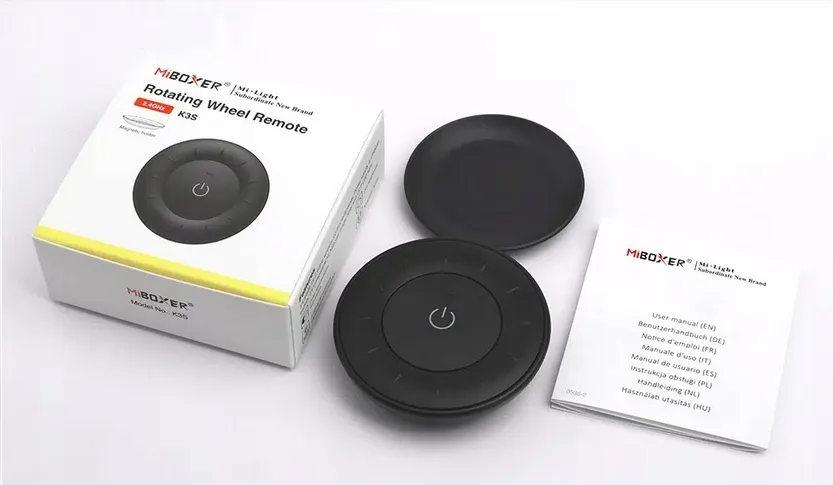 pilot-scienny-milight-panel-rf-1-strefowy-mono-cct