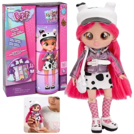 cry-babies-bff-lalka-modowa-dotty-nastolatka-akcesoria-oryginalna-20cm
