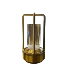 lampka-biurkowa-skori-led-zolty-moc-do-5-w