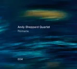 romaria-andy-sheppard-quartet-cd