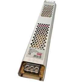 zasilacz-led-waski-slim-utp-833a-200w-24v-dc