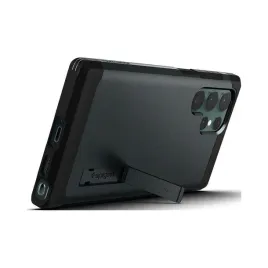 plecki-spigen-do-samsung-galaxy-s23-ultra-zielony