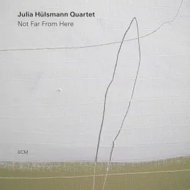 not-far-from-here-julia-hulsmann-quartet-cd
