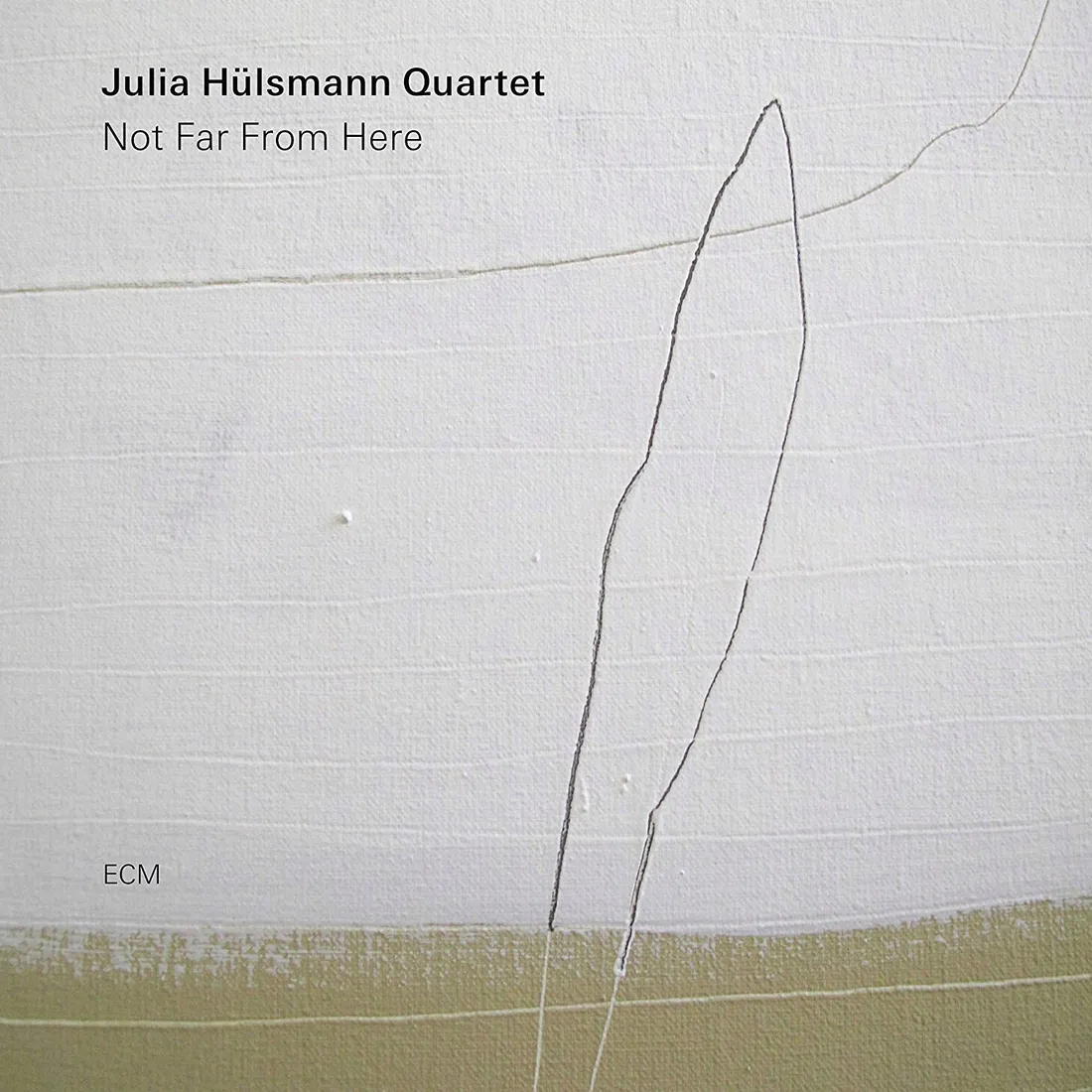 not-far-from-here-julia-hulsmann-quartet-cd-nosnik-cd