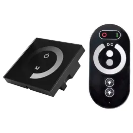 sterownik-led-mono-panel-nascienny-oraz-pilot-p-p